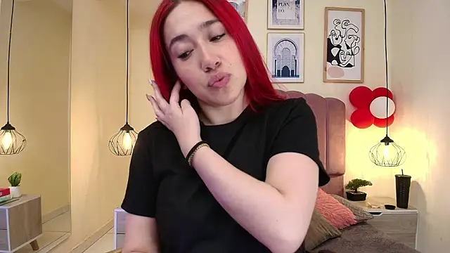 Snapshot of Celestee15_ chatting on 03-09-26, 11:25 Celestee15 online show from 03-09-26, 11:25