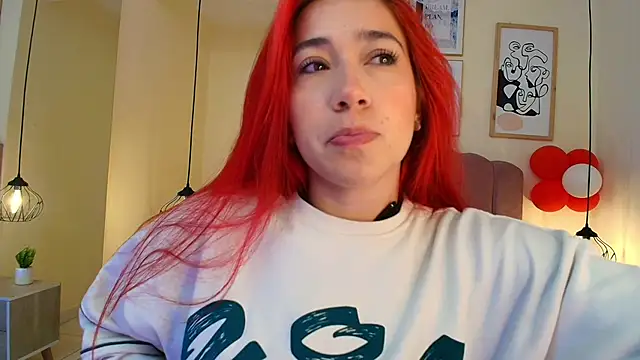 Snapshot of Celestee15_ chatting on 03-10-26, 11:26 Celestee15 online show from 03-10-26, 11:26