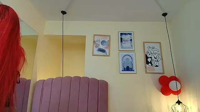 Snapshot of Celestee15_ chatting on 03-12-26, 11:49 Celestee15 online show from 03-12-26, 11:49