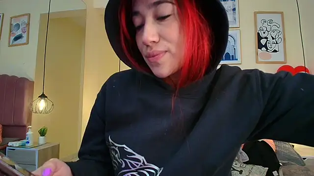 Snapshot of Celestee15_ chatting on 03-13-26, 11:17 Celestee15 online show from 03-13-26, 11:17