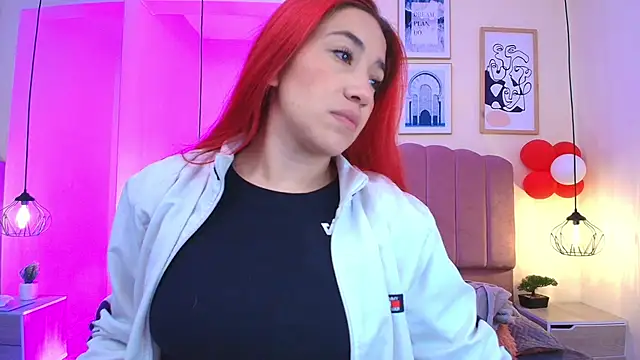 Snapshot of Celestee15_ chatting on 03-21-26, 11:15 Celestee15 online show from 03-21-26, 11:15