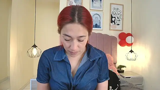 Snapshot of Celestee15_ chatting on 03-24-26, 11:26 Celestee15 online show from 03-24-26, 11:26