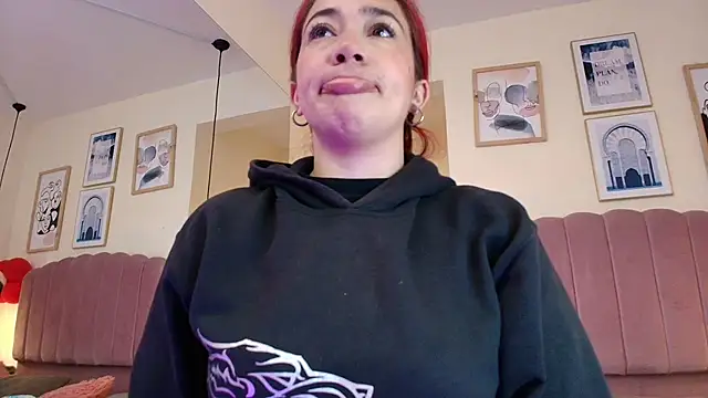 Snapshot of Celestee15_ chatting on 03-25-26, 11:16 Celestee15 online show from 03-25-26, 11:16