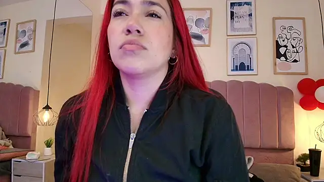 Snapshot of Celestee15_ chatting on 03-26-26, 11:27 Celestee15 online show from 03-26-26, 11:27