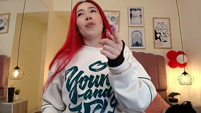 Snapshot of Celestee15_ chatting on 03-28-26, 11:10 Celestee15 online show from 03-28-26, 11:10