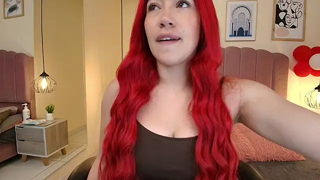 Snapshot of Celestee15_ chatting on 03-31-26, 11:10 Celestee15 online show from 03-31-26, 11:10