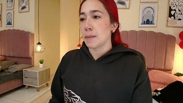 Snapshot of Celestee15_ chatting on 04-01-26, 11:11 Celestee15 online show from 04-01-26, 11:11