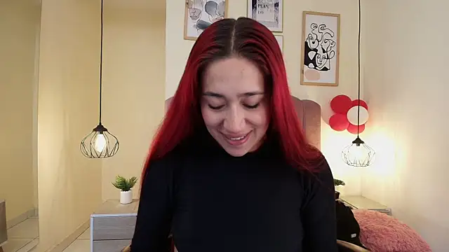 Snapshot of Celestee15_ chatting on 04-09-26, 11:15 Celestee15 online show from 04-09-26, 11:15