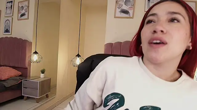 Snapshot of Celestee15_ chatting on 04-14-26, 11:16 Celestee15 online show from 04-14-26, 11:16