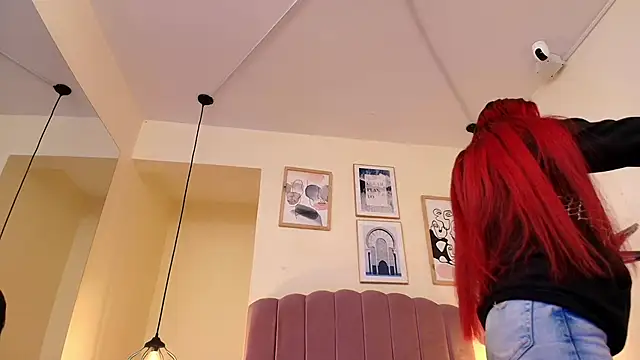 Snapshot of Celestee15_ chatting on 04-16-26, 11:11 Celestee15 online show from 04-16-26, 11:11