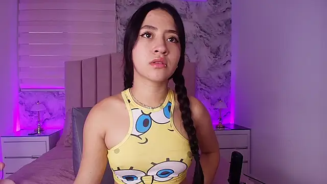 sofia go  online show from 02-27-26, 11:54