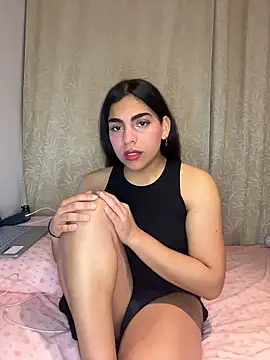 ketty hott online show from 01-15-26, 02:38