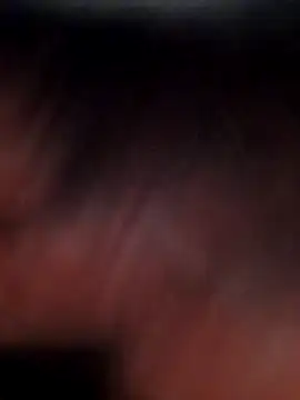 varshathakur56 online show from 01-05-26, 07:17