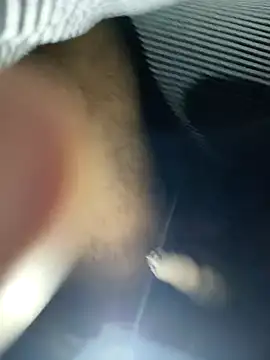 varshathakur56 online show from 01-08-26, 07:16