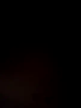 varshathakur56 online show from 01-18-26, 12:36