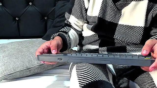 NathanBrookhs online show from 12-21-25, 09:22