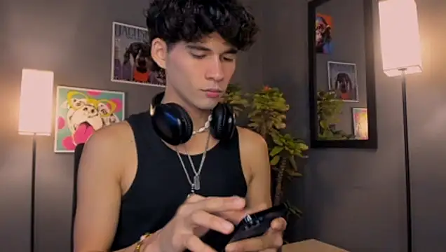 Snapshot of back_thomson chatting on 01-31-26, 11:14 back thomson online show from 01-31-26, 11:14