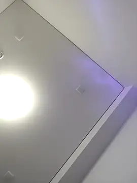 Snapshot of SentraMma25 chatting on 12-16-25, 07:41 SentraMma25 online show from 12-16-25, 07:41