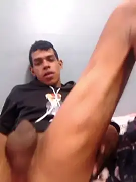 sven basquia online show from 01-11-26, 09:20