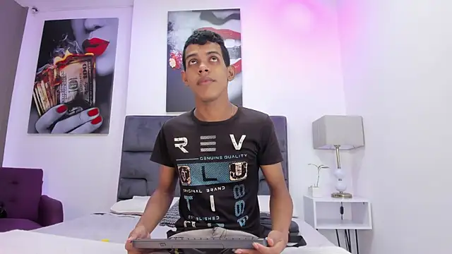 sven basquia online show from 01-14-26, 07:19