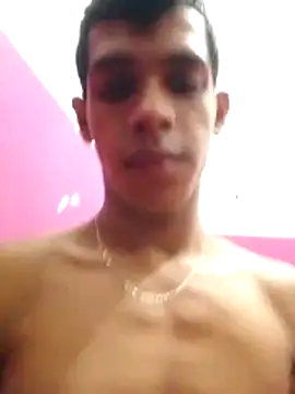 sven basquia online show from 02-13-26, 12:28