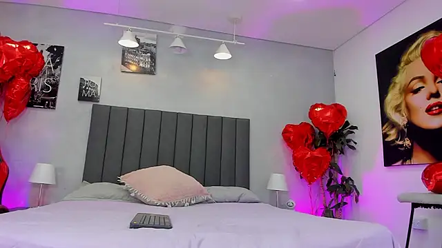 sven basquia online show from 02-23-26, 07:55