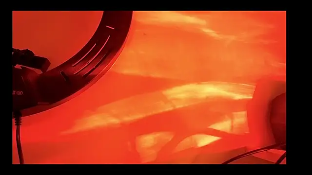 vickvalencia2 online show from 02-25-26, 01:37