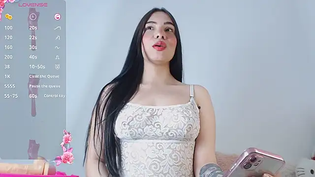 KleioOwens2 online show from 12-16-25, 03:00