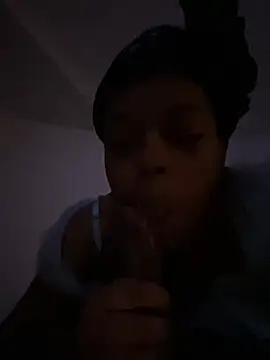 HoneyAngel5 online show from 01-18-26, 06:50