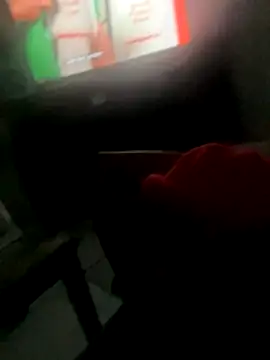 peakybadaxx234 online show from 12-15-25, 04:39