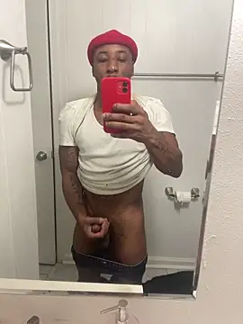 peakybadaxx234 online show from 12-15-25, 06:34