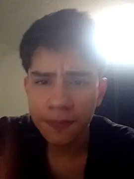 Sink198 online show from 12-14-25, 07:51