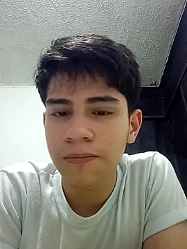 Sink198 online show from 12-16-25, 04:17