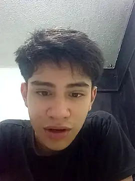 Sink198 online show from 12-17-25, 03:12