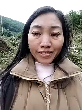 PhayPhayk2 online show from 12-14-25, 10:20