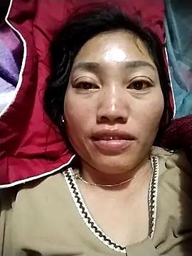 PhayPhayk2 online show from 12-15-25, 09:19