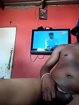 THErealHeat online show from 01-10-26, 10:06