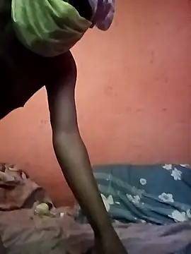 THErealHeat online show from 02-18-26, 05:47