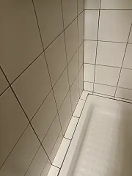 THErealHeat online show from 02-20-26, 12:51