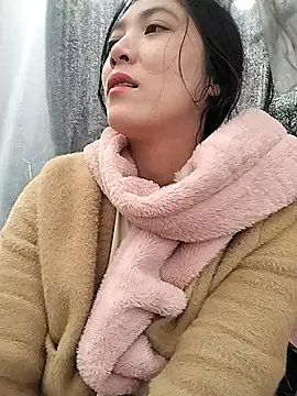 Maylyly k2 online show from 12-16-25, 08:08