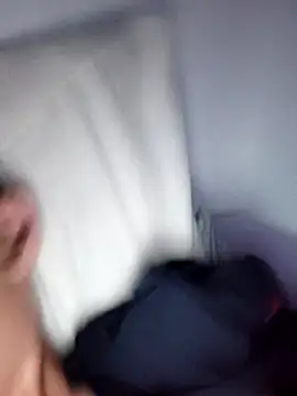 MatheusaA online show from 02-14-26, 06:54