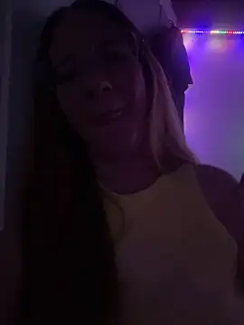 Minerva ok2 online show from 02-05-26, 05:23