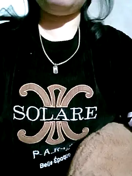 Dianna68 online show from 12-15-25, 02:54