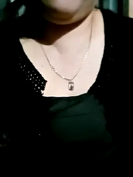 Dianna68 online show from 12-16-25, 11:37