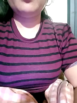 Snapshot of Dianna68 chatting on 12-21-25, 04:41 Dianna68 online show from 12-21-25, 04:41