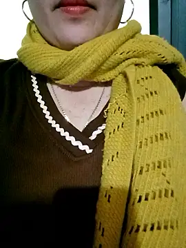 Snapshot of Dianna68 chatting on 01-11-26, 03:44 Dianna68 online show from 01-11-26, 03:44