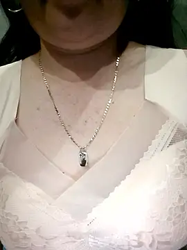 Snapshot of Dianna68 chatting on 01-12-26, 05:51 Dianna68 online show from 01-12-26, 05:51