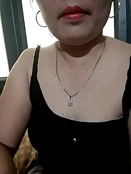 Snapshot of Dianna68 chatting on 01-17-26, 03:00 Dianna68 online show from 01-17-26, 03:00