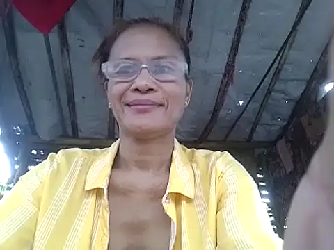 Petite elise online show from 01-15-26, 01:32