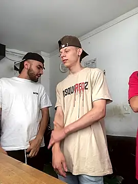 jamess 0 online show from 01-14-26, 08:58